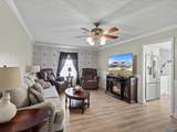 12308 Lakeview Street - Photo 12