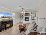 12308 Lakeview Street - Photo 13
