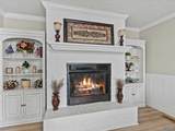12308 Lakeview Street - Photo 14