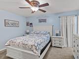 12308 Lakeview Street - Photo 15