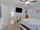 12308 Lakeview Street - Photo 16