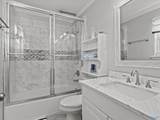 12308 Lakeview Street - Photo 17
