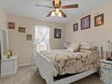 12308 Lakeview Street - Photo 18