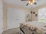 12308 Lakeview Street - Photo 19