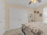 12308 Lakeview Street - Photo 20
