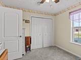 12308 Lakeview Street - Photo 21