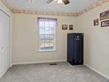 12308 Lakeview Street - Photo 22