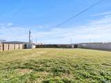 12308 Lakeview Street - Photo 37
