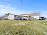 12308 Lakeview Street - Photo 38