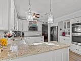 12308 Lakeview Street - Photo 9