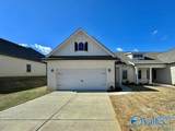 7510 Doris Ruth Drive - Photo 1