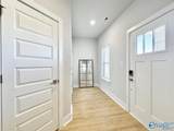 7510 Doris Ruth Drive - Photo 2