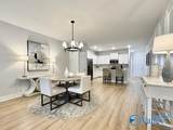 7510 Doris Ruth Drive - Photo 3