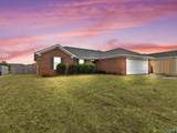 18433 Whitetail Lane - Photo 1