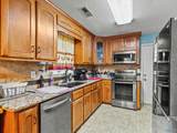 18433 Whitetail Lane - Photo 11