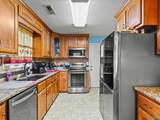 18433 Whitetail Lane - Photo 12