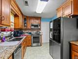 18433 Whitetail Lane - Photo 13
