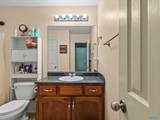 18433 Whitetail Lane - Photo 14