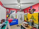 18433 Whitetail Lane - Photo 15