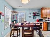 18433 Whitetail Lane - Photo 16