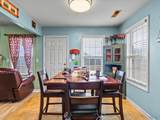 18433 Whitetail Lane - Photo 17