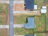 18433 Whitetail Lane - Photo 19