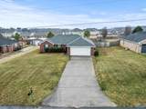 18433 Whitetail Lane - Photo 3