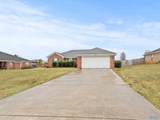 18433 Whitetail Lane - Photo 4