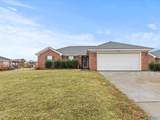 18433 Whitetail Lane - Photo 5