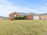 18433 Whitetail Lane - Photo 6