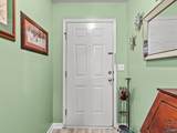 18433 Whitetail Lane - Photo 7