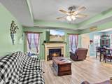 18433 Whitetail Lane - Photo 8