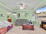 18433 Whitetail Lane - Photo 9