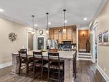 950 Puncheon Branch Road - Photo 10