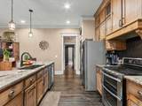 950 Puncheon Branch Road - Photo 12