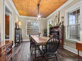 950 Puncheon Branch Road - Photo 13