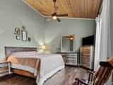 950 Puncheon Branch Road - Photo 15