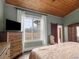 950 Puncheon Branch Road - Photo 16