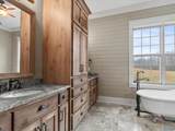 950 Puncheon Branch Road - Photo 17