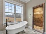 950 Puncheon Branch Road - Photo 18