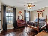 950 Puncheon Branch Road - Photo 21