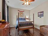 950 Puncheon Branch Road - Photo 22