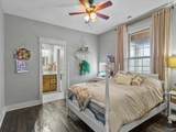 950 Puncheon Branch Road - Photo 23