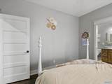950 Puncheon Branch Road - Photo 24