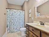 950 Puncheon Branch Road - Photo 25