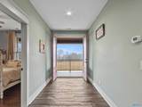 950 Puncheon Branch Road - Photo 26