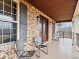 950 Puncheon Branch Road - Photo 27