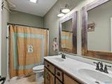950 Puncheon Branch Road - Photo 28