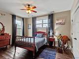 950 Puncheon Branch Road - Photo 29