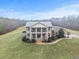 950 Puncheon Branch Road - Photo 3